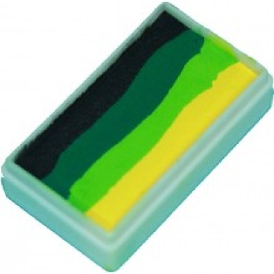 Tag Body Art 30g One Stroke Snake Tag Body Art 30g One Stroke Snake